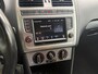 Volkswagen Polo 1.0 BlueMotion |CarPlay|Navi|NL|