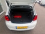 Volkswagen Polo 1.0 BlueMotion |CarPlay|Navi|NL|