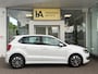 Volkswagen Polo 1.0 BlueMotion |CarPlay|Navi|NL|