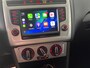 Volkswagen Polo 1.0 BlueMotion |CarPlay|Navi|NL|