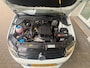 Volkswagen Polo 1.0 BlueMotion |CarPlay|Navi|NL|