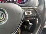 Volkswagen Polo 1.0 BlueMotion |CarPlay|Navi|NL|