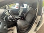 Volkswagen Polo 1.0 BlueMotion |CarPlay|Navi|NL|