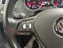 Volkswagen Polo 1.0 BlueMotion |CarPlay|Navi|NL|