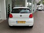 Volkswagen Polo 1.0 BlueMotion |CarPlay|Navi|NL|