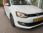 Volkswagen Polo 1.0 BlueMotion |CarPlay|Navi|NL|