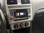 Volkswagen Polo 1.0 BlueMotion |CarPlay|Navi|NL|