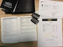 Volkswagen Polo 1.0 BlueMotion |CarPlay|Navi|NL|