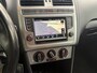 Volkswagen Polo 1.0 BlueMotion |CarPlay|Navi|NL|