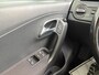Volkswagen Polo 1.0 BlueMotion |CarPlay|Navi|NL|