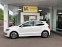 Volkswagen Polo 1.0 BlueMotion |CarPlay|Navi|NL|