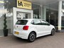 Volkswagen Polo 1.0 BlueMotion |CarPlay|Navi|NL|
