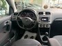 Volkswagen Polo 1.0 BlueMotion |CarPlay|Navi|NL|
