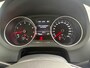 Volkswagen Polo 1.0 BlueMotion |CarPlay|Navi|NL|