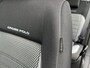Volkswagen Polo 1.2 TSI 105pk 118.246 KM!/APK!/