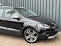 Volkswagen Polo 1.2 TSI 105pk 118.246 KM!/APK!/