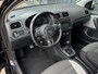 Volkswagen Polo 1.2 TSI 105pk 118.246 KM!/APK!/