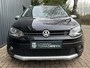 Volkswagen Polo 1.2 TSI 105pk 118.246 KM!/APK!/