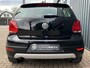 Volkswagen Polo 1.2 TSI 105pk 118.246 KM!/APK!/