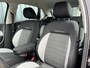 Volkswagen Polo 1.2 TSI 105pk 118.246 KM!/APK!/