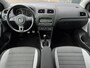 Volkswagen Polo 1.2 TSI 105pk 118.246 KM!/APK!/