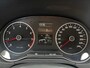 Volkswagen Polo 1.2 TSI 105pk 118.246 KM!/APK!/