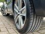 Volkswagen Polo 1.2 TSI 105pk 118.246 KM!/APK!/