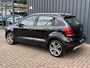 Volkswagen Polo 1.2 TSI 105pk 118.246 KM!/APK!/