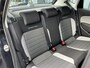 Volkswagen Polo 1.2 TSI 105pk 118.246 KM!/APK!/