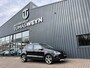 Volkswagen Polo 1.2 TSI 105pk 118.246 KM!/APK!/