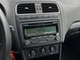 Volkswagen Polo 1.2 TSI 105pk 118.246 KM!/APK!/