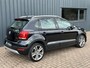 Volkswagen Polo 1.2 TSI 105pk 118.246 KM!/APK!/