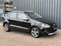 Volkswagen Polo 1.2 TSI 105pk 118.246 KM!/APK!/