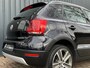 Volkswagen Polo 1.2 TSI 105pk 118.246 KM!/APK!/