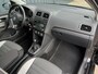 Volkswagen Polo 1.2 TSI 105pk 118.246 KM!/APK!/