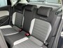 Volkswagen Polo 1.2 TSI 105pk 118.246 KM!/APK!/