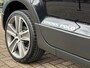 Volkswagen Polo 1.2 TSI 105pk 118.246 KM!/APK!/
