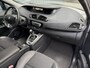 Renault Grand Scenic 1.2 TCe Bose 7-PERSOONS!/NAVIGATIE!/