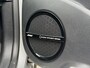Renault Grand Scenic 1.2 TCe Bose 7-PERSOONS!/NAVIGATIE!/