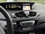 Renault Grand Scenic 1.2 TCe Bose 7-PERSOONS!/NAVIGATIE!/