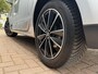 Renault Grand Scenic 1.2 TCe Bose 7-PERSOONS!/NAVIGATIE!/