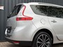 Renault Grand Scenic 1.2 TCe Bose 7-PERSOONS!/NAVIGATIE!/