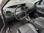 Renault Grand Scenic 1.2 TCe Bose 7-PERSOONS!/NAVIGATIE!/