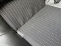 Renault Grand Scenic 1.2 TCe Bose 7-PERSOONS!/NAVIGATIE!/