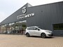 Renault Grand Scenic 1.2 TCe Bose 7-PERSOONS!/NAVIGATIE!/
