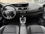Renault Grand Scenic 1.2 TCe Bose 7-PERSOONS!/NAVIGATIE!/