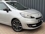 Renault Grand Scenic 1.2 TCe Bose 7-PERSOONS!/NAVIGATIE!/