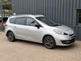 Renault Grand Scenic 1.2 TCe Bose 7-PERSOONS!/NAVIGATIE!/