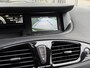Renault Grand Scenic 1.2 TCe Bose 7-PERSOONS!/NAVIGATIE!/