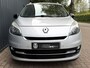 Renault Grand Scenic 1.2 TCe Bose 7-PERSOONS!/NAVIGATIE!/